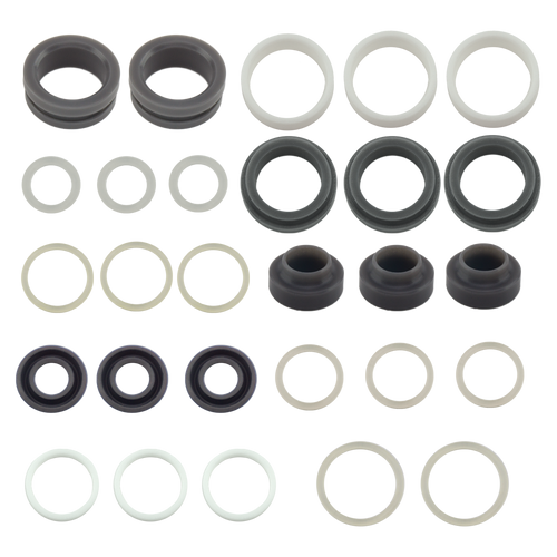 Seal Kit