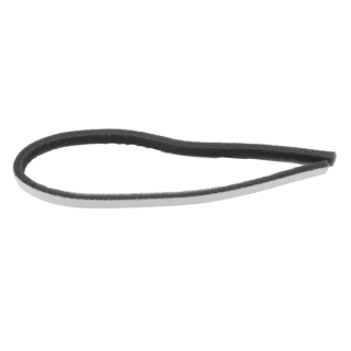 Gasket Motor Cover, Foam SKU 303483