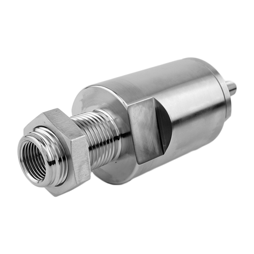 Swivel Assy BULKHEAD SKU 201719