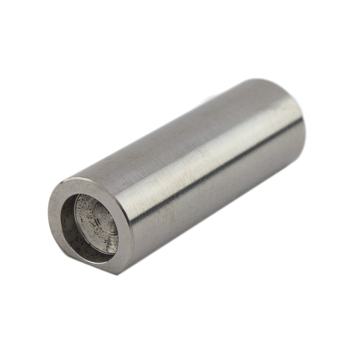 Safety Valve Plunger SKU 301583