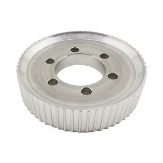 Sprocket, Wide, 60 Tooth 4:1 SKU 303728