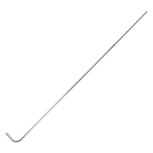 L Shape Scissor 41.75