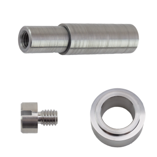 Propeller shaft bushing Tool SKU 302223