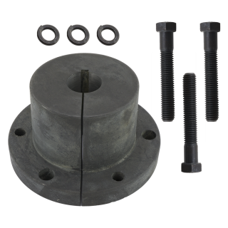 Bushing SKU 200945