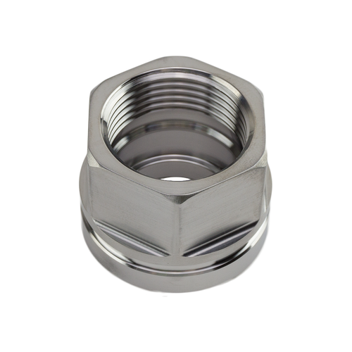Valve Gland Nut SKU 301476