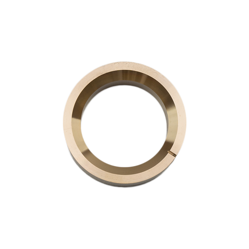 Static Ring SKU 300727