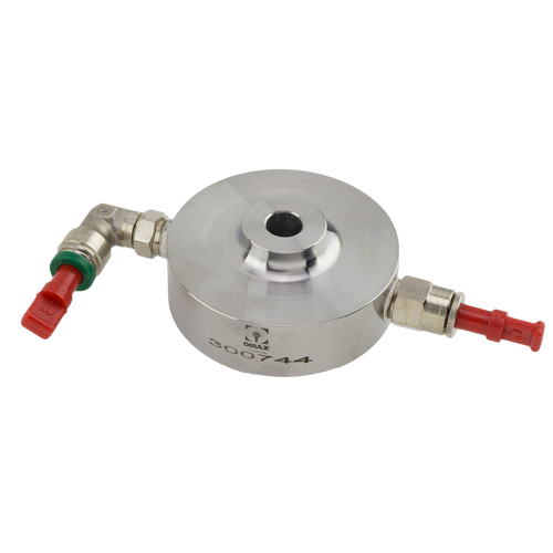 Coolant Housing Assy SKU 302981