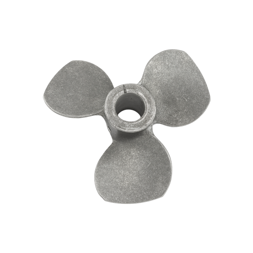Propeller Modification, Top, SRS SKU 304192