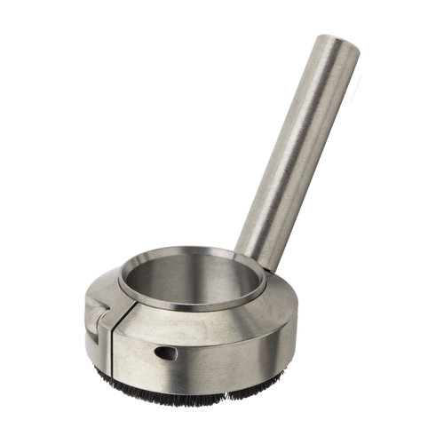 Assy, Foot, Short, Maxiem, Terrain Follower SKU 307563