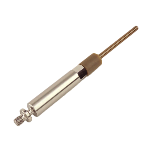 New Style Plungers