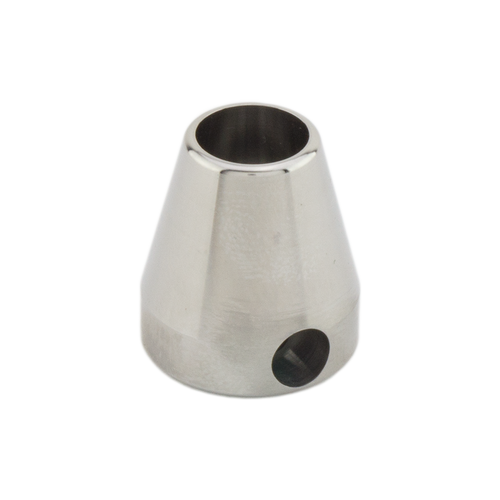 Assy, Mixing Chamber, 7/15 Mini MJ5 SKU 306593