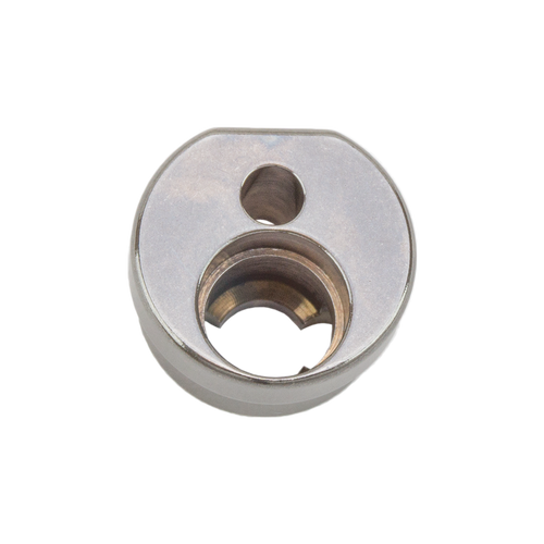 Check Valve Retainer SKU 308104