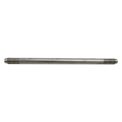 HP 3/8