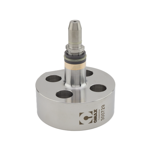 Port Adapter Assembly SKU 300728
