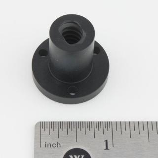 Nut Assembly SKU 201175