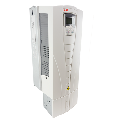 Assy, Drive, ABB ACS550, 40HP SKU 304303-3