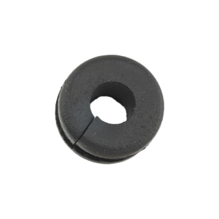 Modification Grommet TAJ SKU 303441