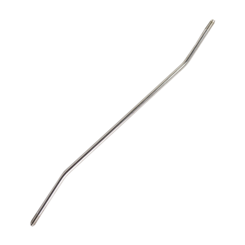 Nipple, Bent ADO, Maxiem SKU 307494