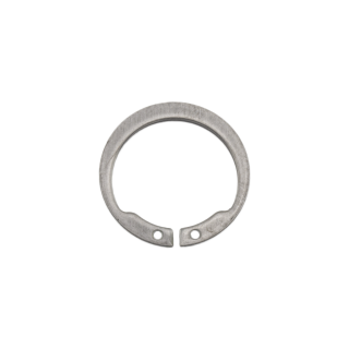 Snap-Ring SKU 200906