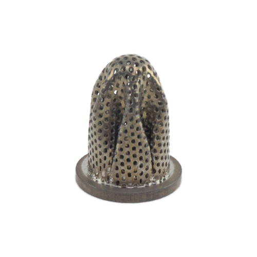 Filter, Ajet Lastchance .015 Low profile SKU 203962