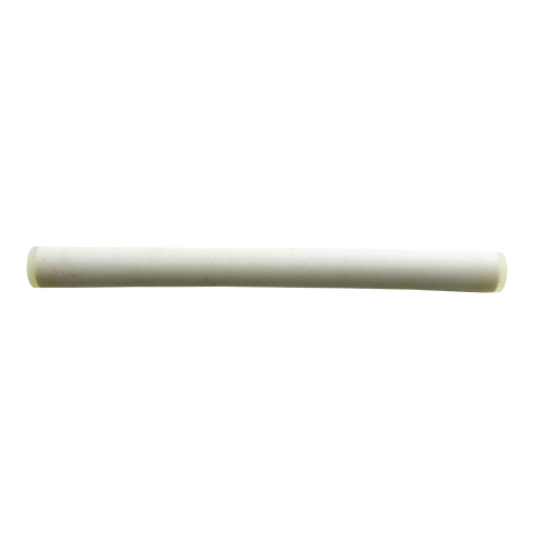 Filter Assembly SKU 304104