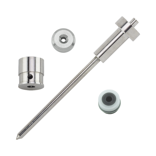 Kit, Pull to Open AJet On/Off SKU 307854