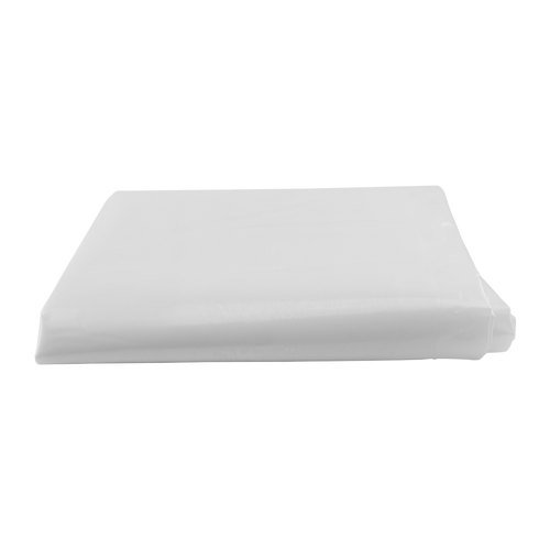 Hopper Liner SKU 302162