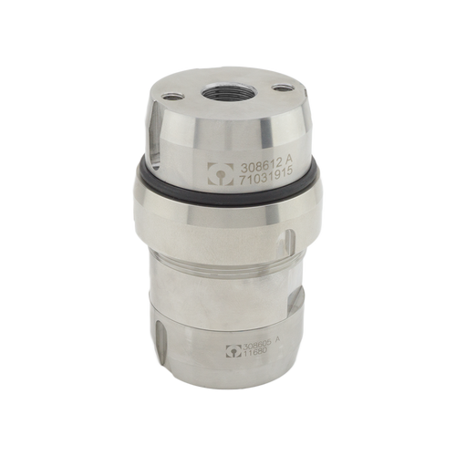 Assy, Swivel w/End Port SKU 308620-3