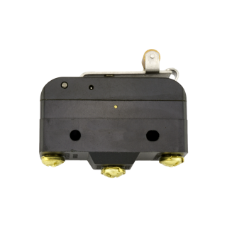 Limit Switch SKU 201284