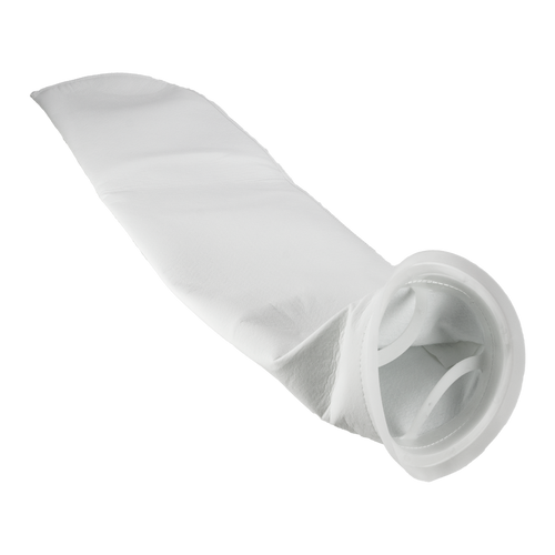 Bag, Turbo Seal .5 Micron SKU 206956