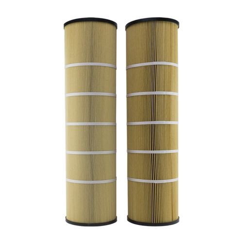 HR-930-35 Filter, 2pcs/box SKU 201348