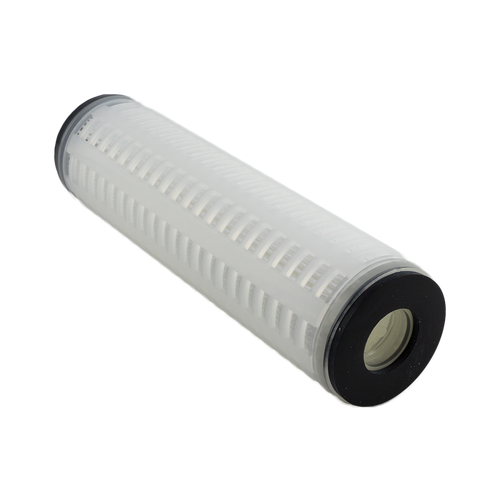 Final Filter, 0.2 micron SKU 204133
