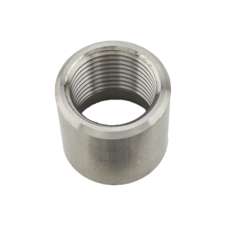 Propeller Alignment Nut SKU 304164