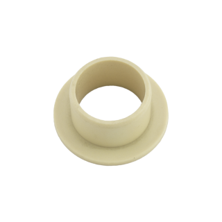 Plastic Bearing-Manual Z axis SKU 200418