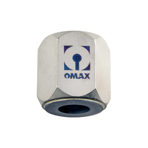 Nut, Mixing Tube SKU 303453