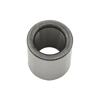End Bearings SKU 200109