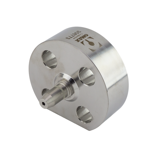 Port adapter Enduro SKU 307550