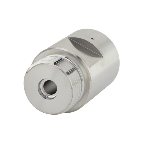 Inlet Body Extension Short SKU 303297