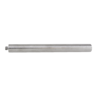 Connecting Rod, Terrain Follower SKU 306416
