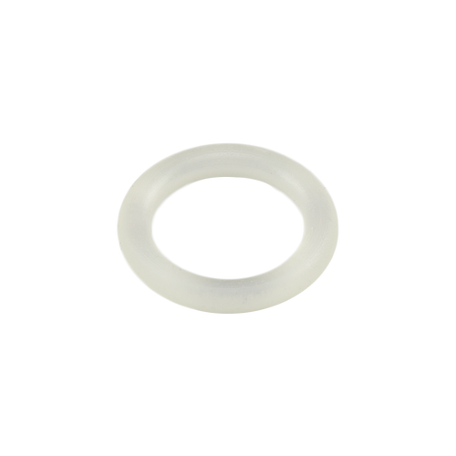 O-Ring SKU 202545