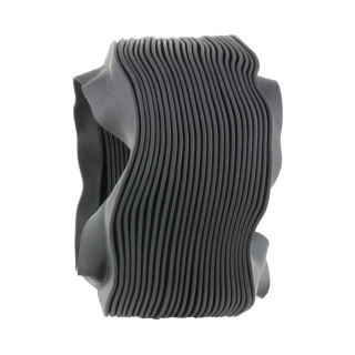 Bellow, Z-Axis SKU 303196