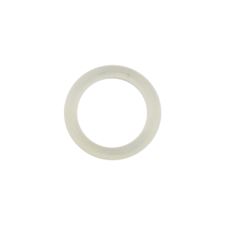 O-Ring SKU 200910