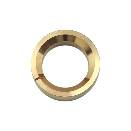 Static Back Up Rings SKU 300735