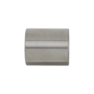 Bushing, Propeller SKU 302263