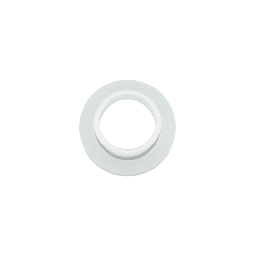 Ring Seal, Low profile, last chance SKU 307507