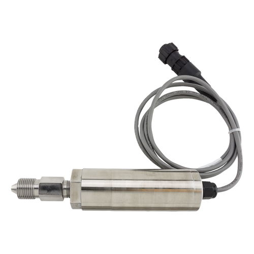 Transducer Assy, 100KSI, 60