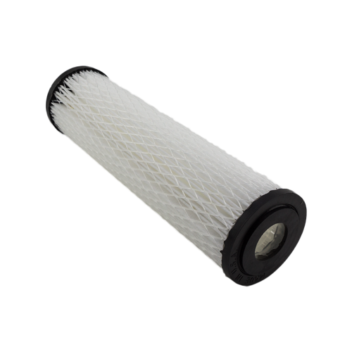 Filter, Feed Pump SKU 202884
