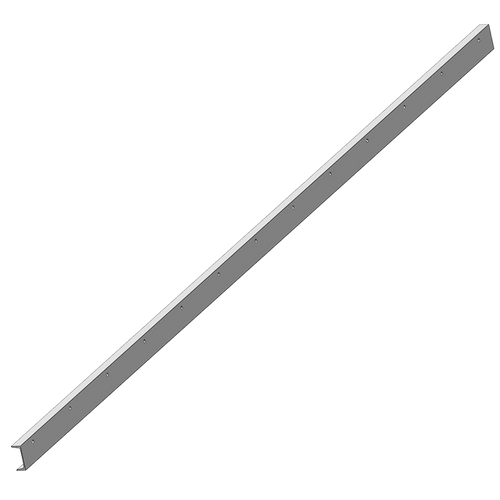 Beam, Center Slat 80160 SKU 302783