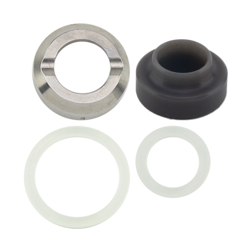 Seal & Retainer Assembly SKU 302948
