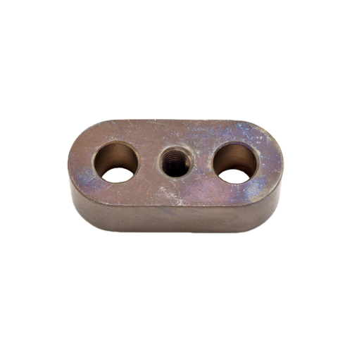 Clamp Bar 1/4